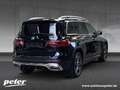 Mercedes-Benz GLB 200 d AMG+19"+MULTIBEAM+KEYLESS GO+EASY-PACK Schwarz - thumbnail 4