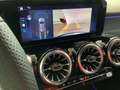 Mercedes-Benz GLB 200 d AMG+19"+MULTIBEAM+KEYLESS GO+EASY-PACK Zwart - thumbnail 11