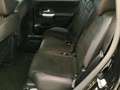 Mercedes-Benz GLB 200 d AMG+19"+MULTIBEAM+KEYLESS GO+EASY-PACK Zwart - thumbnail 14
