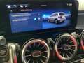 Mercedes-Benz GLB 200 d AMG+19"+MULTIBEAM+KEYLESS GO+EASY-PACK Zwart - thumbnail 9
