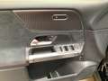 Mercedes-Benz GLB 200 d AMG+19"+MULTIBEAM+KEYLESS GO+EASY-PACK Schwarz - thumbnail 7