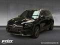 Mercedes-Benz GLB 200 d AMG+19"+MULTIBEAM+KEYLESS GO+EASY-PACK Zwart - thumbnail 1