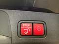 Mercedes-Benz GLB 200 d AMG+19"+MULTIBEAM+KEYLESS GO+EASY-PACK Zwart - thumbnail 17
