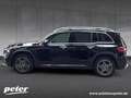 Mercedes-Benz GLB 200 d AMG+19"+MULTIBEAM+KEYLESS GO+EASY-PACK Zwart - thumbnail 2