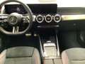 Mercedes-Benz GLB 200 d AMG+19"+MULTIBEAM+KEYLESS GO+EASY-PACK Zwart - thumbnail 13