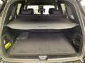 Mercedes-Benz GLB 200 d AMG+19"+MULTIBEAM+KEYLESS GO+EASY-PACK Schwarz - thumbnail 16