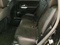 Mercedes-Benz GLB 200 d AMG+19"+MULTIBEAM+KEYLESS GO+EASY-PACK Negro - thumbnail 15