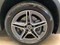 Mercedes-Benz GLB 200 d AMG+19"+MULTIBEAM+KEYLESS GO+EASY-PACK Zwart - thumbnail 6