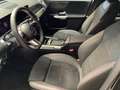 Mercedes-Benz GLB 200 d AMG+19"+MULTIBEAM+KEYLESS GO+EASY-PACK Zwart - thumbnail 8