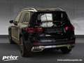Mercedes-Benz GLB 200 d AMG+19"+MULTIBEAM+KEYLESS GO+EASY-PACK Zwart - thumbnail 3