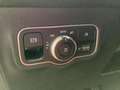 Mercedes-Benz GLB 200 d AMG+19"+MULTIBEAM+KEYLESS GO+EASY-PACK Zwart - thumbnail 15