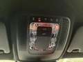 Mercedes-Benz GLB 200 d AMG+19"+MULTIBEAM+KEYLESS GO+EASY-PACK Zwart - thumbnail 18