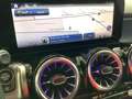 Mercedes-Benz GLB 200 d AMG+19"+MULTIBEAM+KEYLESS GO+EASY-PACK Zwart - thumbnail 10