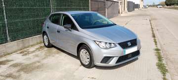 1.0 TSI S&S Reference 95