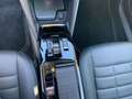 Citroen C4 PureTech 130 S&S EAT8 Max Grau - thumbnail 8