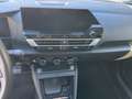 Citroen C4 PureTech 130 S&S EAT8 Max Grau - thumbnail 7