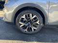 Citroen C4 PureTech 130 S&S EAT8 Max Grau - thumbnail 13