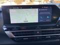 Citroen C4 PureTech 130 S&S EAT8 Max Grau - thumbnail 10