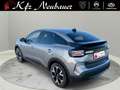 Citroen C4 PureTech 130 S&S EAT8 Max Grau - thumbnail 3