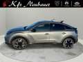 Citroen C4 PureTech 130 S&S EAT8 Max Grau - thumbnail 2