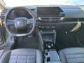 Citroen C4 PureTech 130 S&S EAT8 Max Grau - thumbnail 6