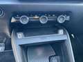 Citroen C4 PureTech 130 S&S EAT8 Max Grau - thumbnail 9