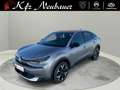 Citroen C4 PureTech 130 S&S EAT8 Max Grau - thumbnail 1