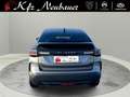 Citroen C4 PureTech 130 S&S EAT8 Max Grau - thumbnail 5