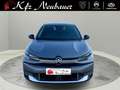 Citroen C4 PureTech 130 S&S EAT8 Max Grau - thumbnail 4