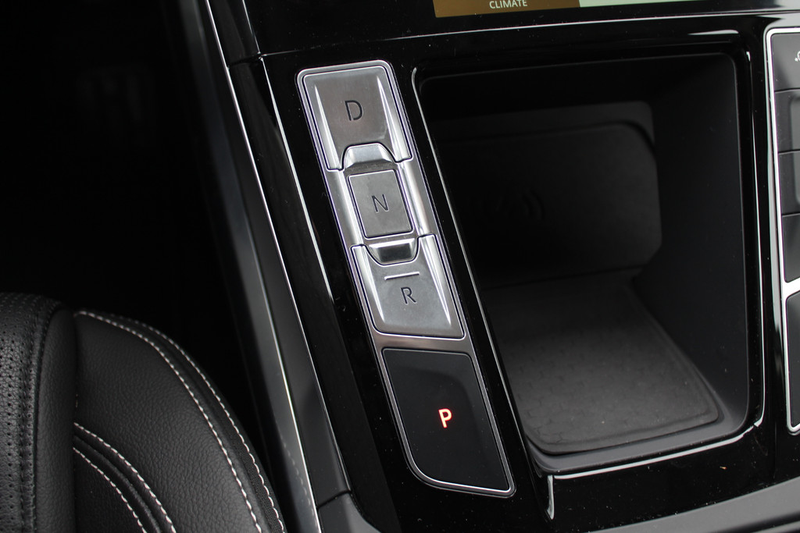 Jaguar I-Pace EV320 SE Business Pack 90 kWh / SoH 89.7% / 3fase — photo 25
