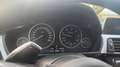 BMW 330 330d xDrive Limousine F30 Schwarz - thumbnail 4