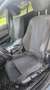 BMW 330 330d xDrive Limousine F30 Schwarz - thumbnail 5