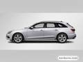 Audi A4 35 TDI S tronic advanced Navi+/LED/Kame Silber - thumbnail 9