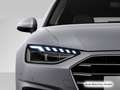 Audi A4 35 TDI S tronic advanced Navi+/LED/Kame Silber - thumbnail 11