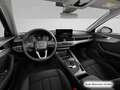 Audi A4 35 TDI S tronic advanced Navi+/LED/Kame Silber - thumbnail 12