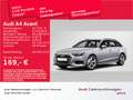Audi A4 35 TDI S tronic advanced Navi+/LED/Kame Silber - thumbnail 1
