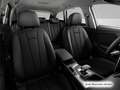 Audi A4 35 TDI S tronic advanced Navi+/LED/Kame Silber - thumbnail 13