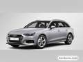 Audi A4 35 TDI S tronic advanced Navi+/LED/Kame Silber - thumbnail 5