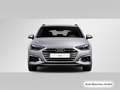 Audi A4 35 TDI S tronic advanced Navi+/LED/Kame Silber - thumbnail 6
