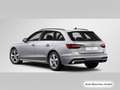 Audi A4 35 TDI S tronic advanced Navi+/LED/Kame Silber - thumbnail 8