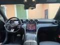 Mercedes-Benz C 220 d mhev AMG Line Advanced Plus 4matic 200cv auto - thumbnail 3