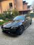 Mercedes-Benz C 220 d mhev AMG Line Advanced Plus 4matic 200cv auto - thumbnail 1