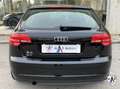 Audi A3 Sportback 1.6 tdi Attraction s-tronic Nero - thumbnail 6