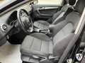 Audi A3 Sportback 1.6 tdi Attraction s-tronic Nero - thumbnail 11