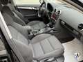 Audi A3 Sportback 1.6 tdi Attraction s-tronic Nero - thumbnail 13