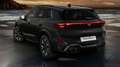 CUPRA Terramar 1.5 Hybrid DSG #EDGE PACK #MOON DESIGN Nero - thumbnail 3
