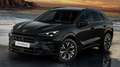 CUPRA Terramar 1.5 Hybrid DSG #EDGE PACK #MOON DESIGN Nero - thumbnail 1