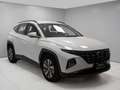 Hyundai TUCSON 1.6 GDI XLine - thumbnail 3