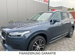 Volvo XC90 XC90 Momentum Pro AWD*GARANTIE*TOP