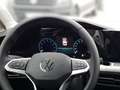 Volkswagen Golf MOVE 1.0 l TSI OP 6-Gang ACC ParkAss. FLA Gris - thumbnail 9